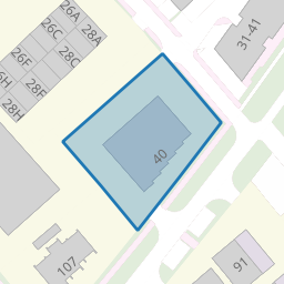 Perceel AMR04-P-6941