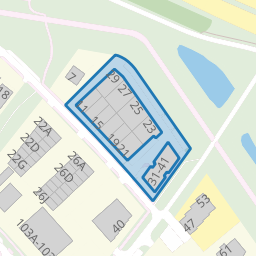 Perceel AMR04-P-6943