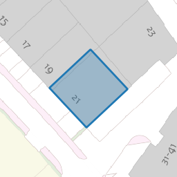 Perceel AMR04-P-6944