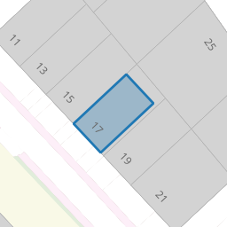 Perceel AMR04-P-6946