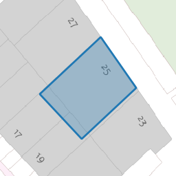 Perceel AMR04-P-6948