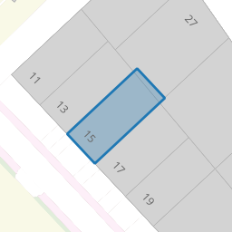 Perceel AMR04-P-6949