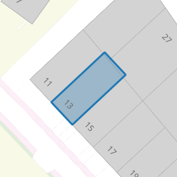 Perceel AMR04-P-6950