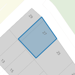 Perceel AMR04-P-6952