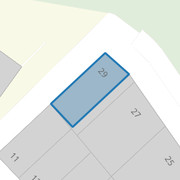 Perceel AMR04-P-6953