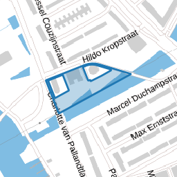 Perceel AMR04-P-6956