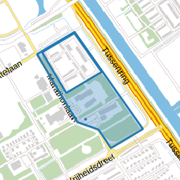 Perceel AMR04-P-6959