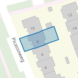 Perceel AMR04-P-6962