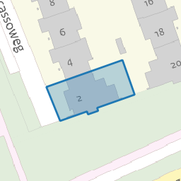 Perceel AMR04-P-6965