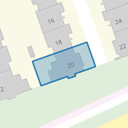 Perceel AMR04-P-6966