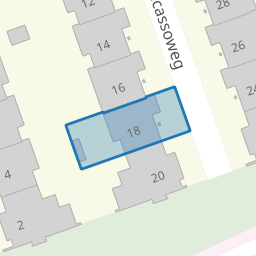 Perceel AMR04-P-6967