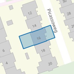 Perceel AMR04-P-6968