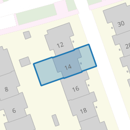 Perceel AMR04-P-6969