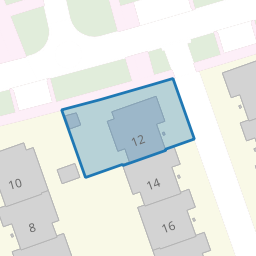 Perceel AMR04-P-6970