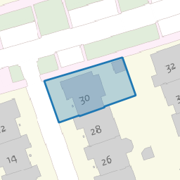 Perceel AMR04-P-6972