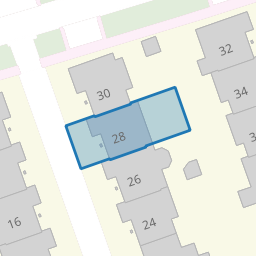 Perceel AMR04-P-6973