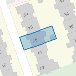 Perceel AMR04-P-6974