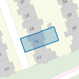 Perceel AMR04-P-6975