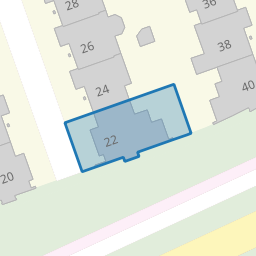 Perceel AMR04-P-6976