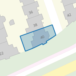 Perceel AMR04-P-6977