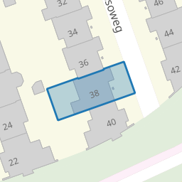 Perceel AMR04-P-6978