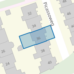 Perceel AMR04-P-6979