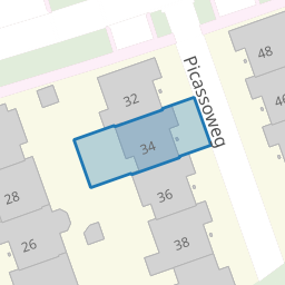 Perceel AMR04-P-6980