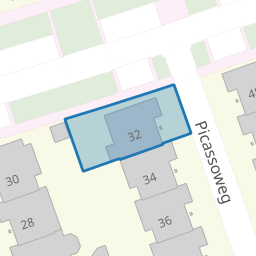 Perceel AMR04-P-6981