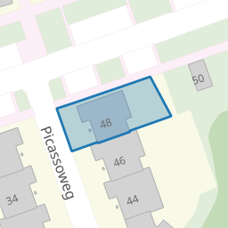 Perceel AMR04-P-6983