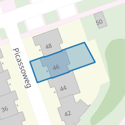 Perceel AMR04-P-6984