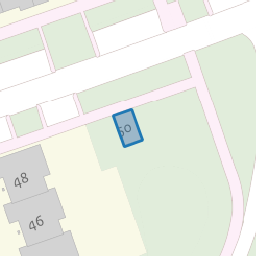 Perceel AMR04-P-6987