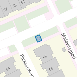 Perceel AMR04-P-6989