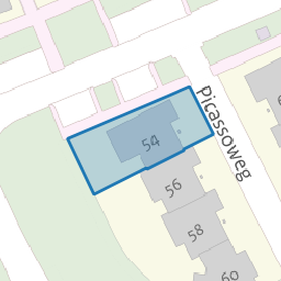 Perceel AMR04-P-6990