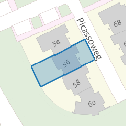 Perceel AMR04-P-6991