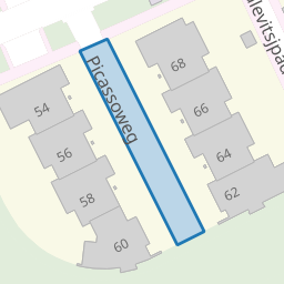 Perceel AMR04-P-6994