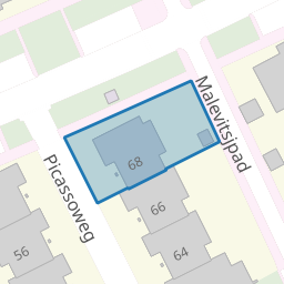 Perceel AMR04-P-6995