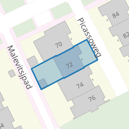 Perceel AMR04-P-6998