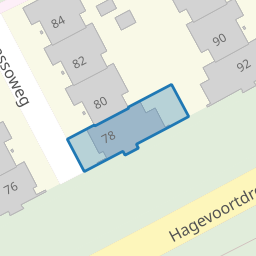 Perceel AMR04-P-7002