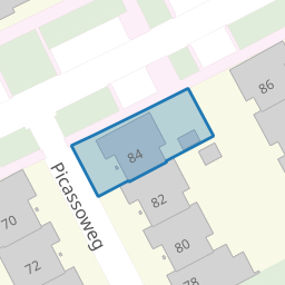 Perceel AMR04-P-7005