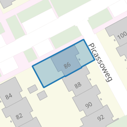 Perceel AMR04-P-7006