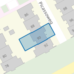 Perceel AMR04-P-7008