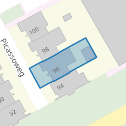 Perceel AMR04-P-7012