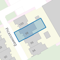 Perceel AMR04-P-7013