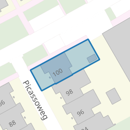 Perceel AMR04-P-7014