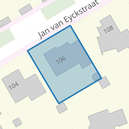 Perceel AMR04-P-7016