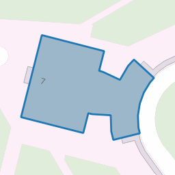 Perceel AMR04-P-7018