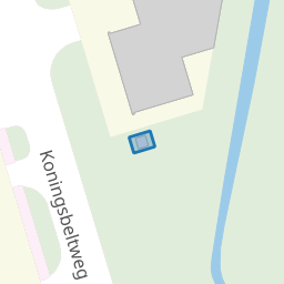 Perceel AMR04-P-7020