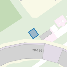 Perceel AMR04-P-7022