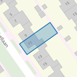 Perceel AMR04-P-7026