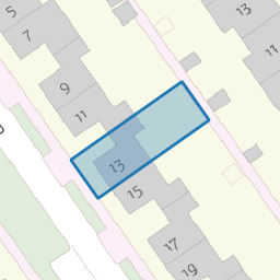 Perceel AMR04-P-7027